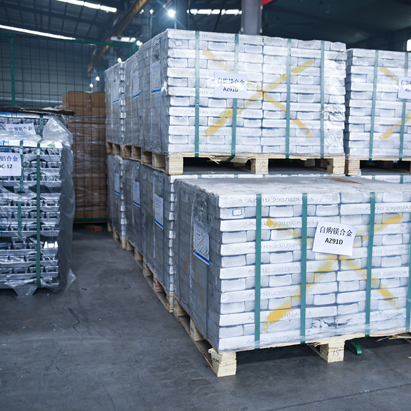 在壓鑄之前先確認(rèn)一下您指定的材料是否適合壓鑄